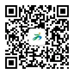 如何通过数据分析优化篮板训练效果?_1