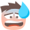 _0